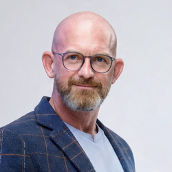 Roman Stolejda