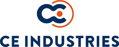 CE Industries