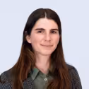 Čeňka Ryšlinková