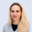 Markéta Antalíková