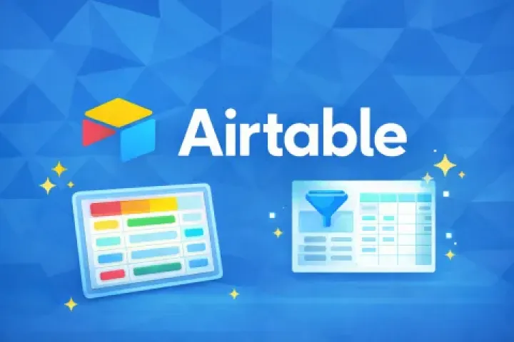 Airtable