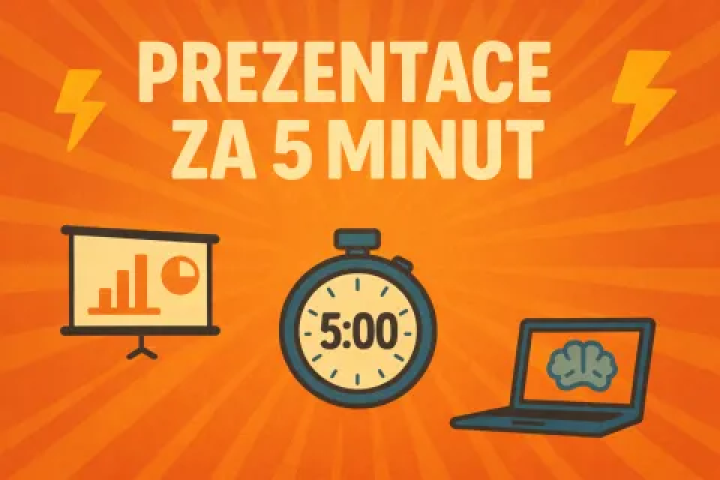 Kancelář s AI: tři nástroje, které šetří čas