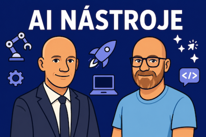 AI_nastroje