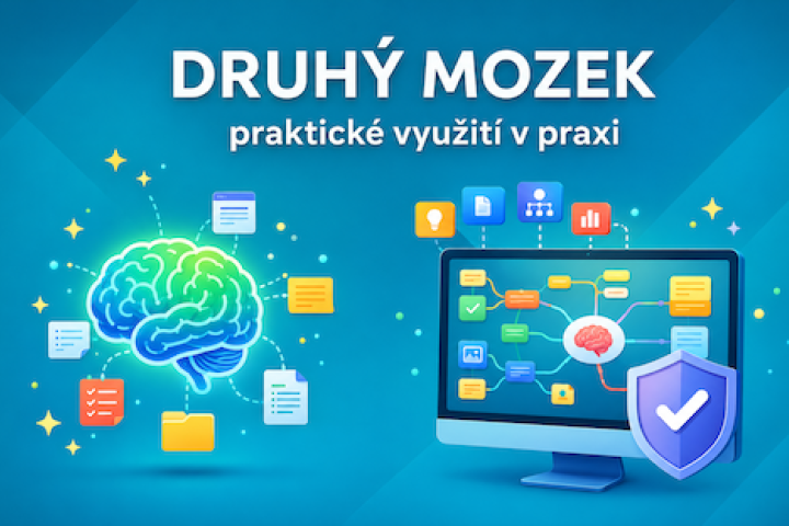 druhy_mozek